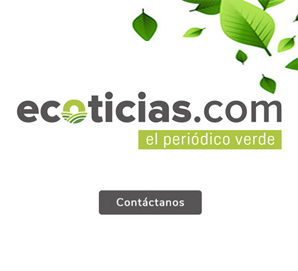 ecoticias
