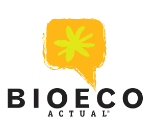 BioEco Actual