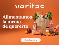Veritas