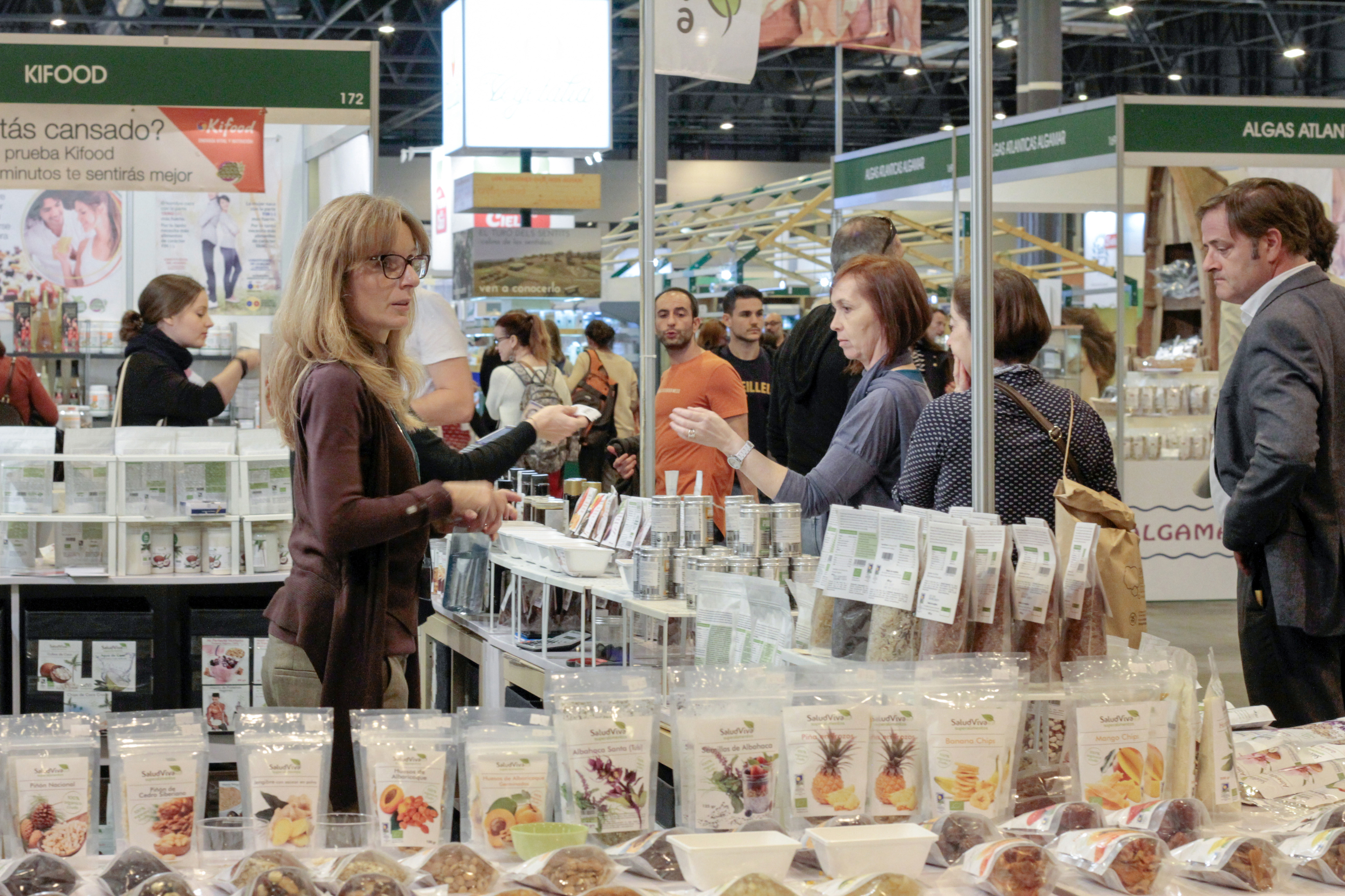 superalimentos