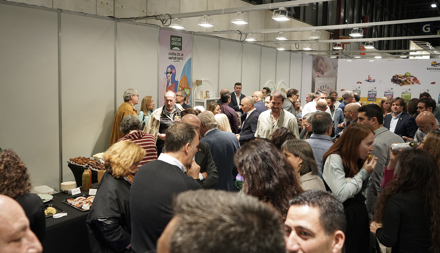 espacio profesionales 2