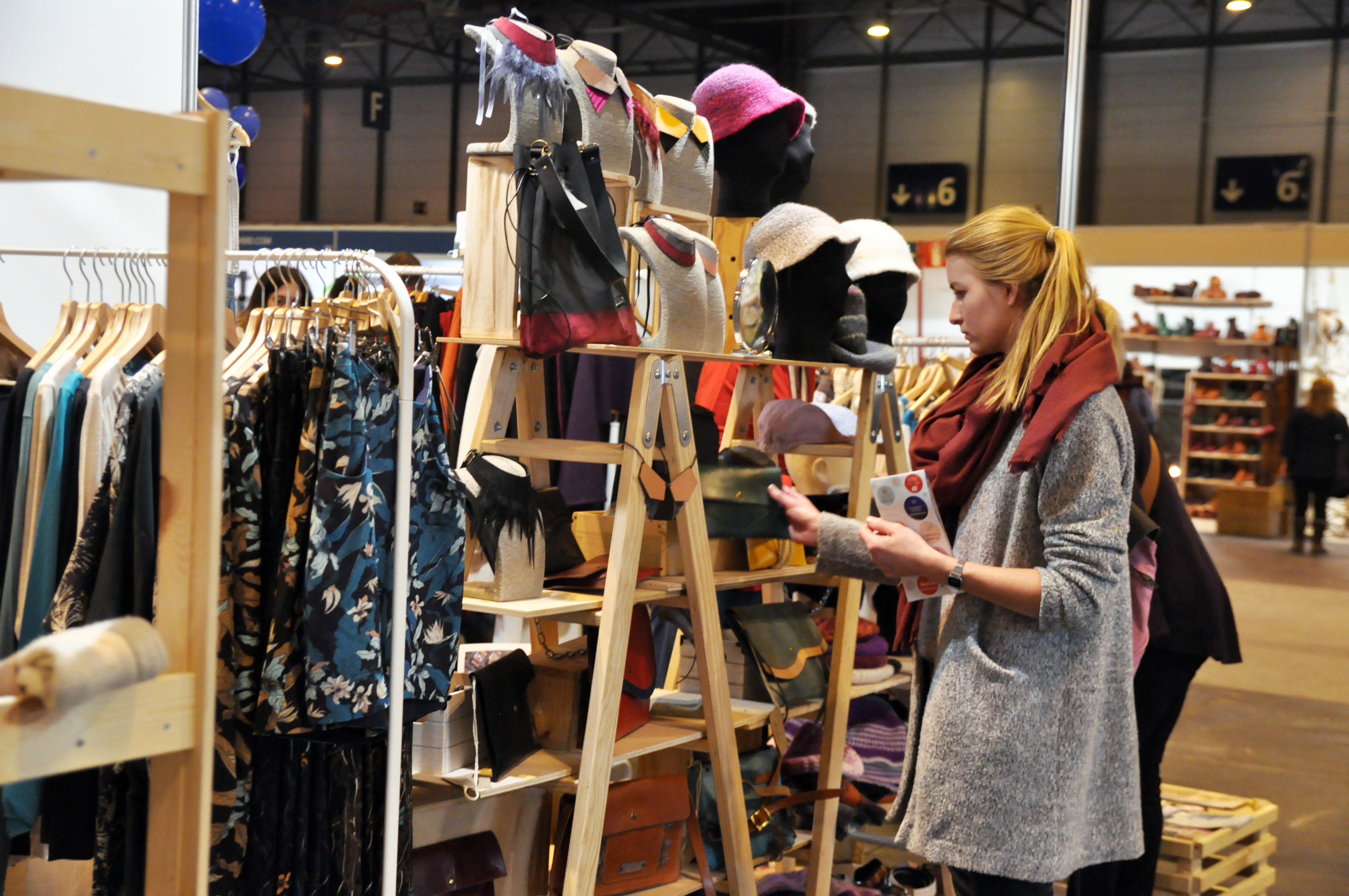 moda