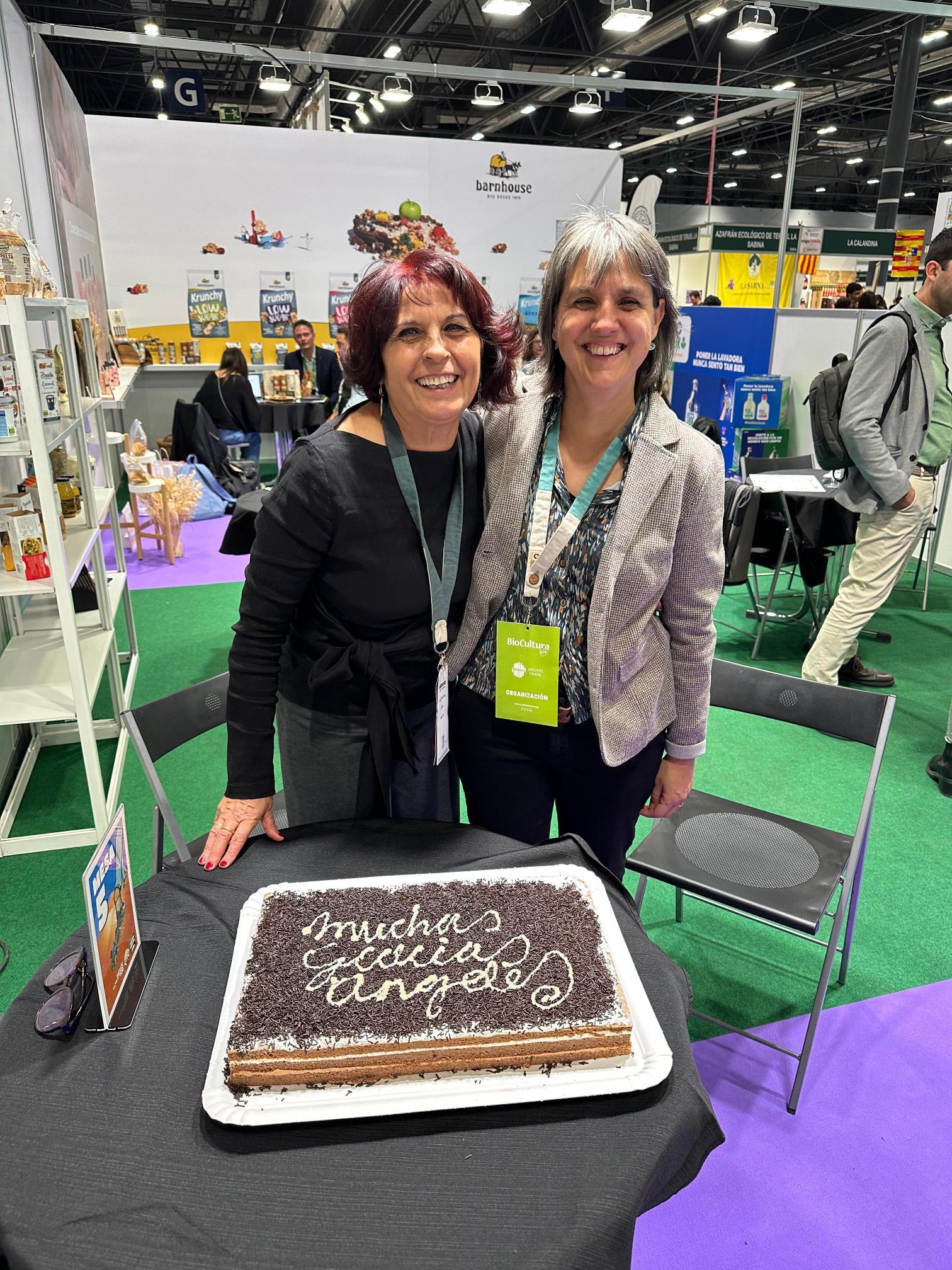 homenaje angeles parra 