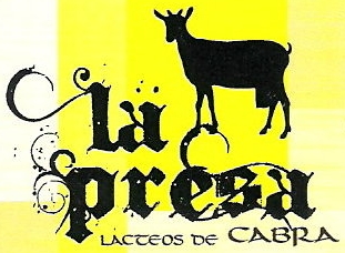 LACTEOS DE CABRA