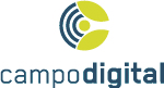 CAMPO DIGITAL