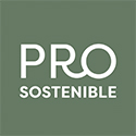 PROSOSTENIBLE