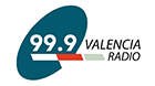 Valencia Radio