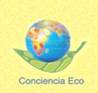 Conciencia Eco