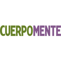 cuerpomente