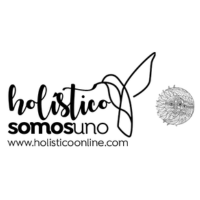 HOLÍSTICO SOMOS UNO