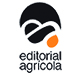 Editorial Agrícola