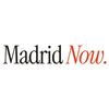 Madrid Now