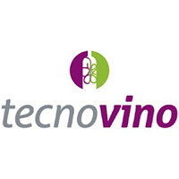 Tecnovino
