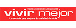 vivir mejor