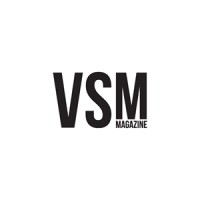 VSM MAGAZINE