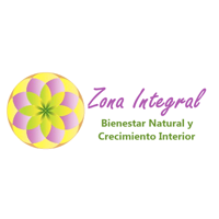 Zona integral