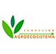 Fundación Agroecosistema