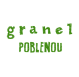 Granel Poblenou