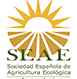 Sociedad Española de Agricultura Ecológica/Agroecología (SEAE)