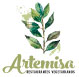Artemisa, restaurantes vegetarianos y veganos 100 libre de gluten