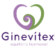 GINEVÍTEX
