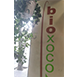 Bioxoco Restaurante