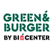 Green & Burguer