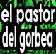 Restaurante El Pastor del Gorbea