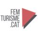 Fem Turisme.cat