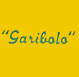 Garibolo