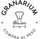 Granarium Barcelona