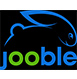 Jooble