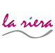 La Riera