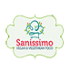 Sanissimo Restaurantes