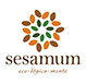 Sesamum Restaurante