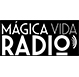 Magica Vida Radio