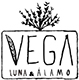 Restaurantes Vega