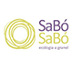 SaBó SaBó
