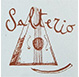 Teteria Salterio