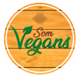 Som Vegans