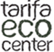 Tarifa Ecocenter